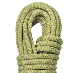 GTR 10.5 / Ultra Low Elongation Static Rope