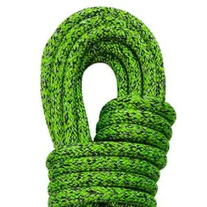 GTR 11 - Ultra Low Elongation Semi-Static Rope