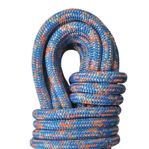 Tanzan 11.5 Arborist Rope
