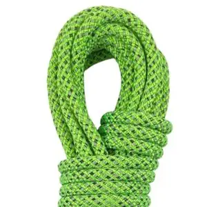 UNICORN II 10.5 / All-Round Static Rope
