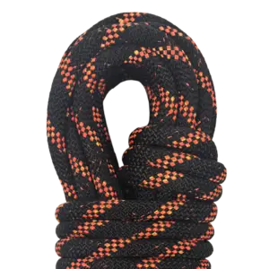 MUSTANG 11 High-Tenacity Static Rope