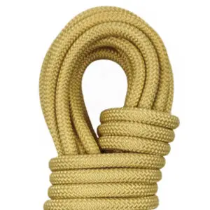 SHIELD™ 10.5 Heat Resistance Rope