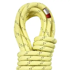 SHIELD™ PRO 11.5 / High-Performance Rope for Powered Ascenders