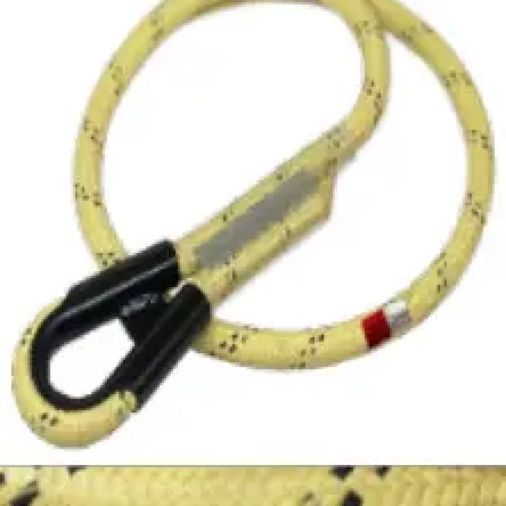 Shield PRO Vertical Lifeline