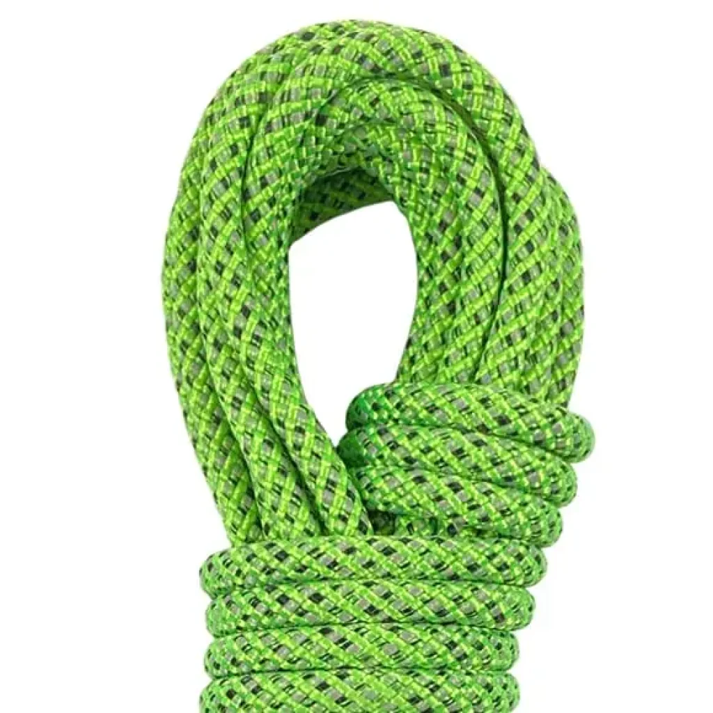 UnicornII10.5 - Green