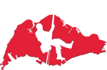 rappel_logo_light